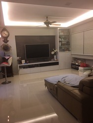 Blk 794 Woodlands Drive 72 (Woodlands), HDB 4 Rooms #202466882